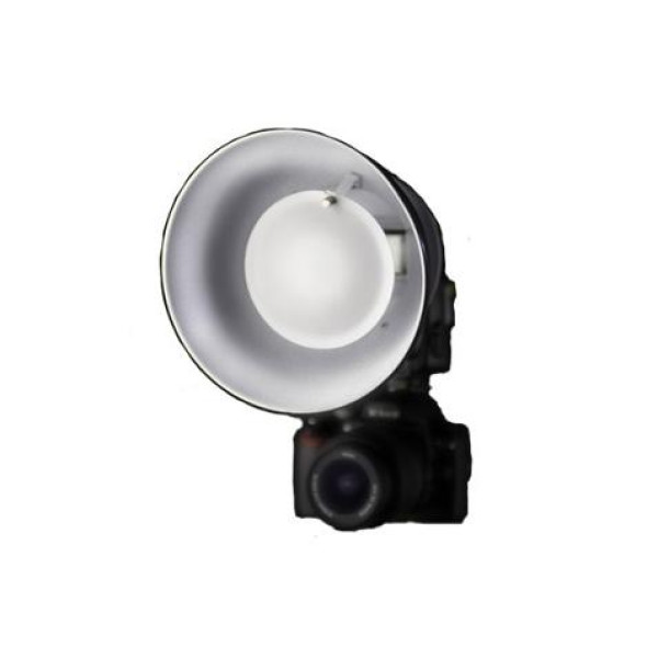 Рефлектор Interfit STR102
